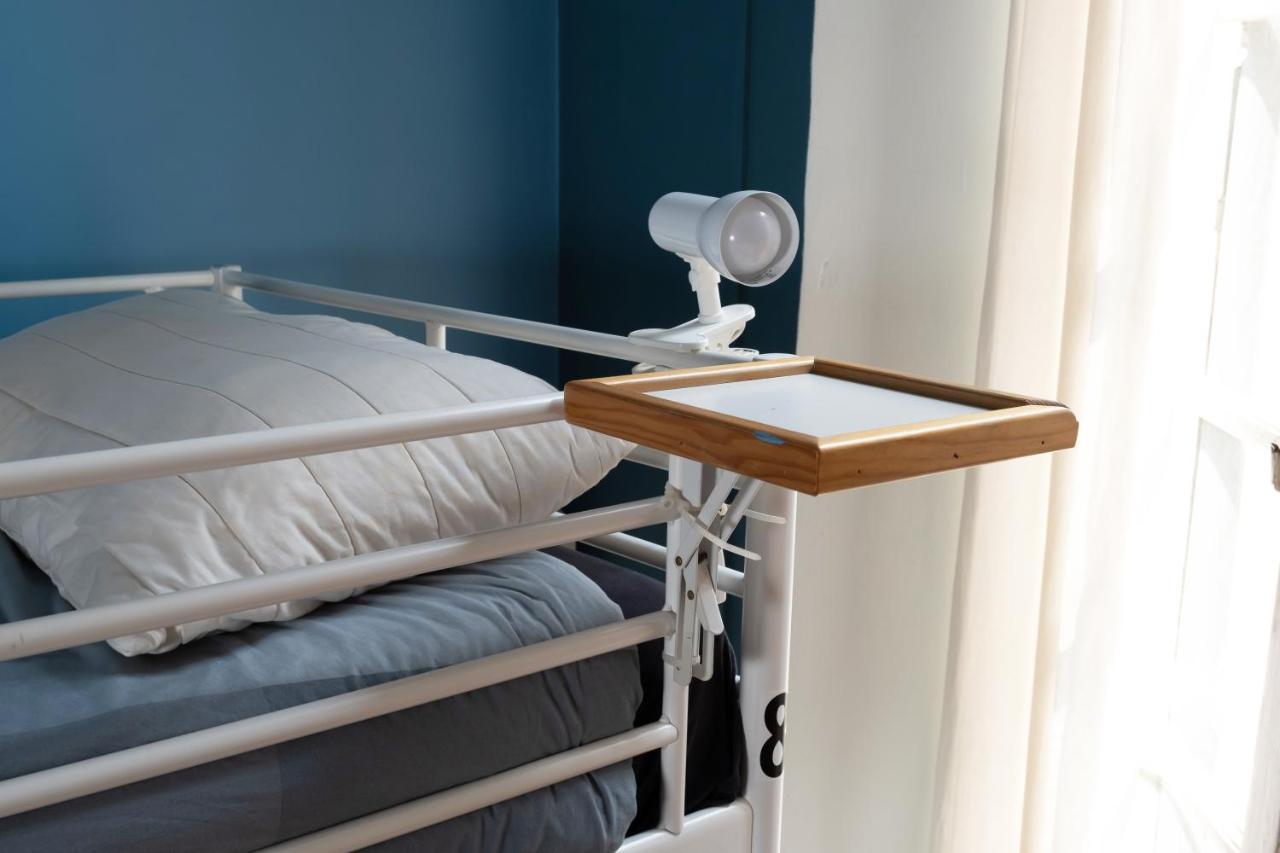 Mixed Dormitory Room,1419847137:JPEG